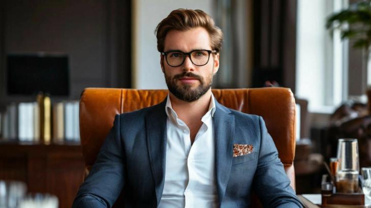 9 Indicators That Confirm You Are Successful Even If You Don't Feel It