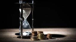 Opportunity Cost: Definition and Application Measures