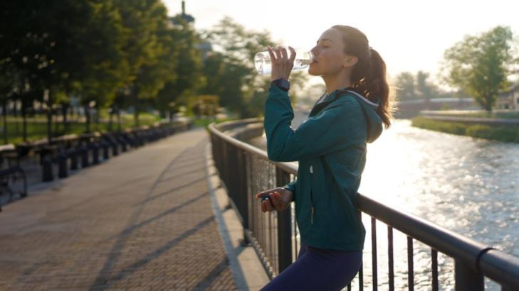 Daily Habits that Can Improve Your Life