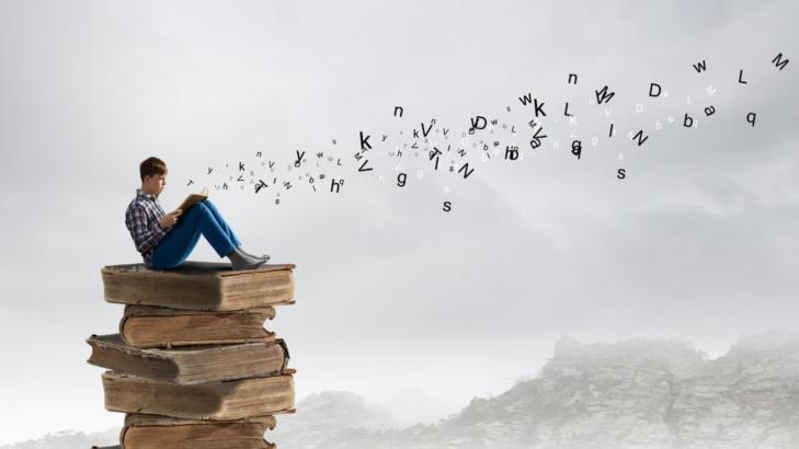 3 Simple Steps to Consolidate the Knowledge You Learn