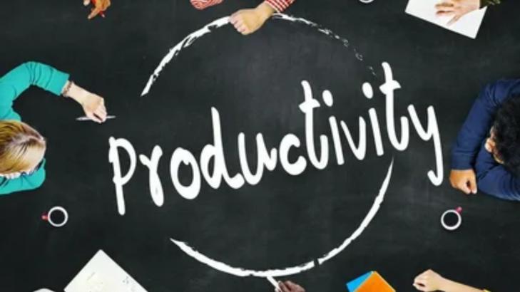 5 Nightly Routines to Boost Productivity