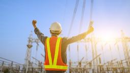 How to Become a Successful Engineer?