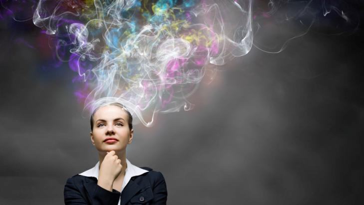 7 Ways to Enhance Emotional Intelligence