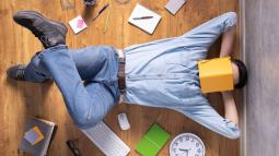How Do You Break the Cycle of Perfectionism and Procrastination?
