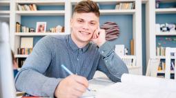 How Does Language Affect Thinking and Intelligence?