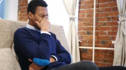 21 Tested Techniques to Reduce Stress