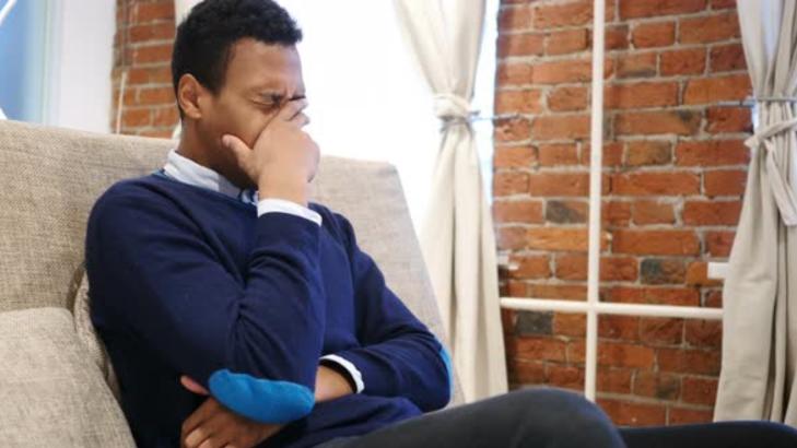21 Tested Techniques to Reduce Stress