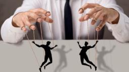 Machiavellian Personality: Its Characteristics and How to Deal With It