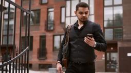 Tips to Boost Your Confidence